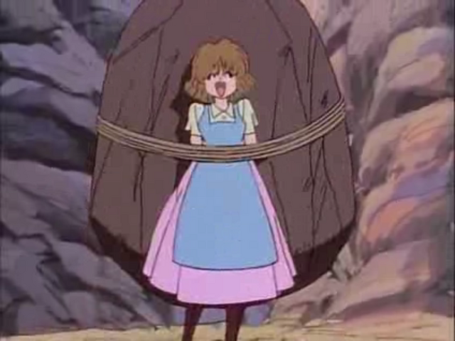 File:Anna's Strength.png
