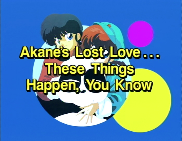 File:Series006.png