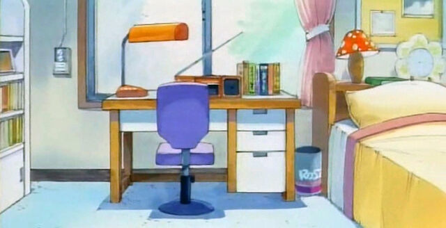 File:S01-01-Here's-Ranma-Akane-Room.jpg