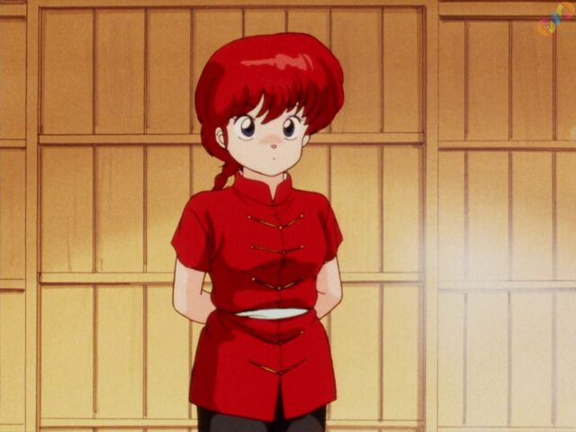 Archivo:Ranma 天道道場 Tendō Dōjō Nikholo.jpg
