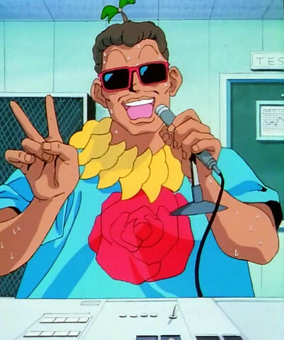 File:S07-21-Principal Kuno.jpg