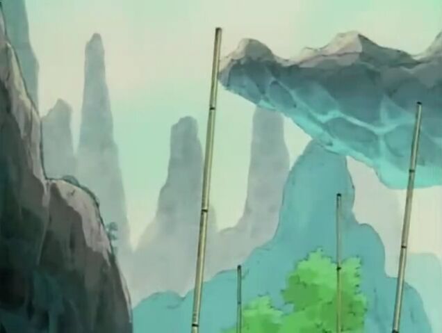 Archivo:Jusenkyo 2.jpg