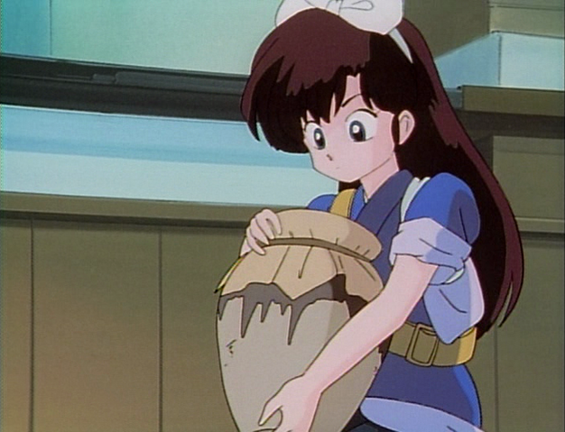 File:Ukyo removes Sauce Pot.png