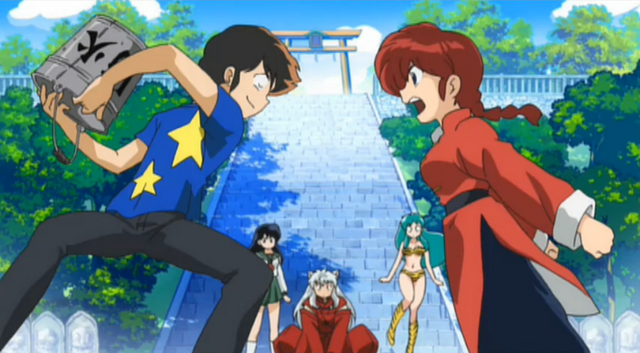 File:Ranma shouts at Ataru.png
