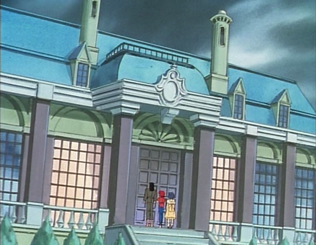 File:Chateau Chardin.png