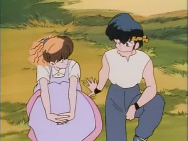 File:Ryoga-Anna Relationship.png