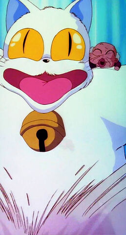 File:S07-01-Ghost Cat and Happosai.jpg