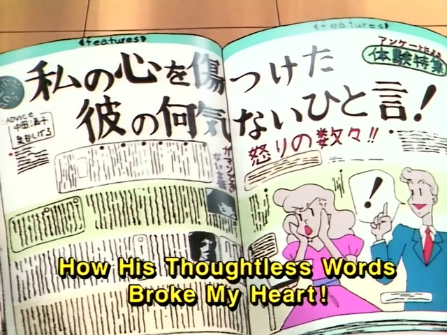 Archivo:Revista Genma.png
