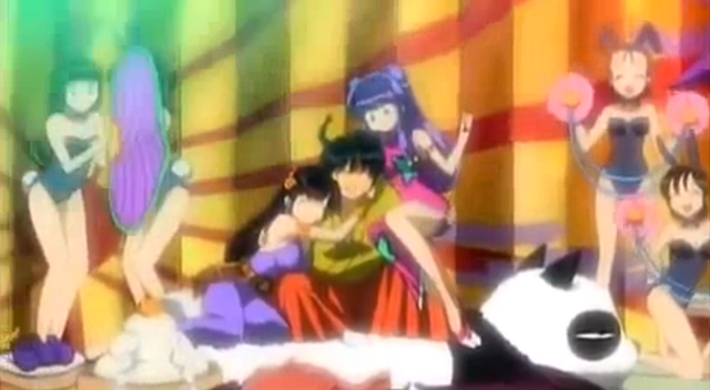 File:Akane's first dream.png