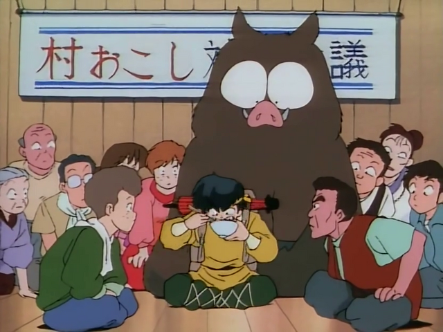 Archivo:Ryoga comiendo.png