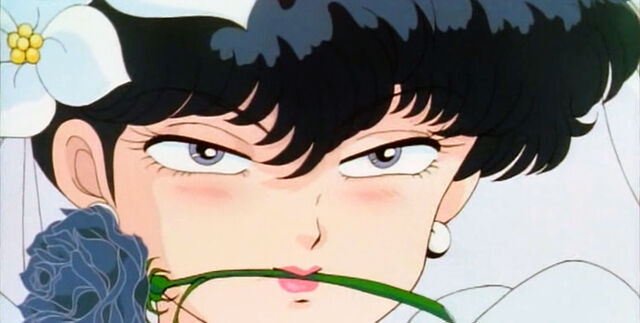 File:S01-12-A-Woman's-Love-is-War!-The-Martial-Arts-Rhythmic-Gymnastics-Challenge!-Kodachi-Black-Rose.jpg