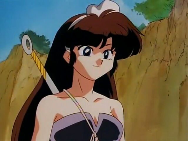 Archivo:Ukyo-Kuonji-Ranma-1-2-character-ukyo-kuonji-31487852-1980-1486.jpg