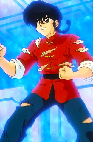 File:Big-Trouble-in-Nekonron-China-Ranma.jpg