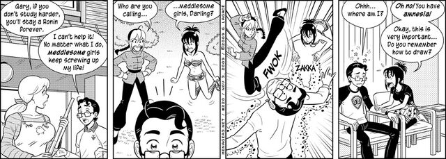 File:Cameo44.jpg