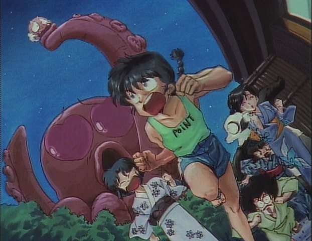 File:Giant Octopus love.png