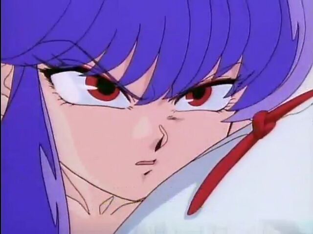 Archivo:Ranma-1-2- -Shampoo-shampoo-ranma-25943140-991-742.jpg