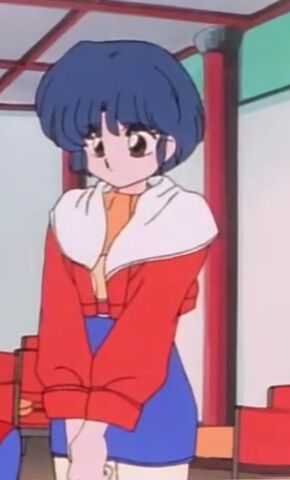 Archivo:Ranma-1-2-Akane-Tendo-akane-tendo-32917432-381-6306.jpg