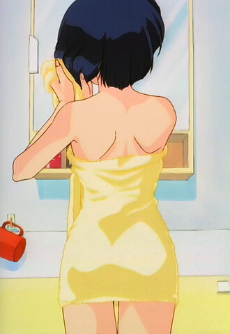 File:OAV-11-Akane Towel.jpg