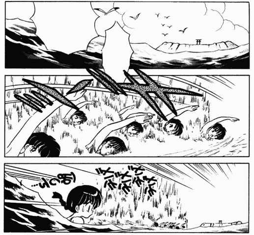 File:The swimming Race starts.png