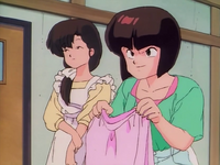 Vlcsnap-2014-02-17-17h42m34s222.png