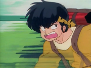 Ryoga buscando a Ranma.png