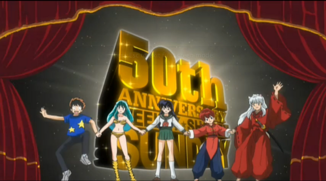 File:Crossover - last scene.png