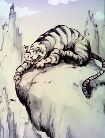 File:S04-04-Eureka!-The-Desperate-Move-of-Desperation-Crouch-Of-The-Wild-Tiger.jpg