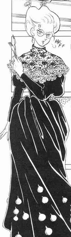 File:Madame Saint Paul.png