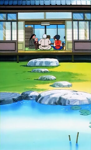 File:S05-23-Case-of-the-Missing-Takoyaki!-Tendo-House-Meeting.jpg