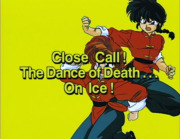 File:Series020.png