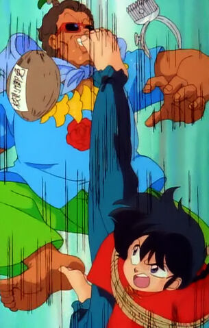 File:S04-01-The-Return-of-the-Hawaiian-Headmaster-from-Hell-Ranma-Principa-Kick.jpg