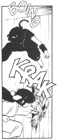File:Akane Punch.png