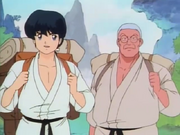 Vlcsnap-2013-11-07-18h12m42s17.png