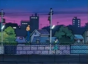 N.png