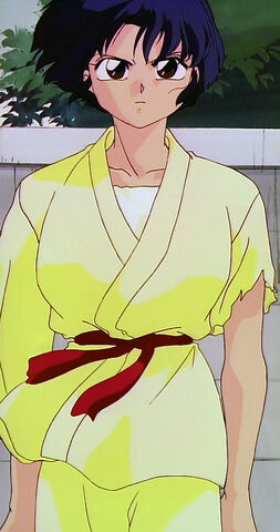 File:OAV-06-Akane Training.jpg
