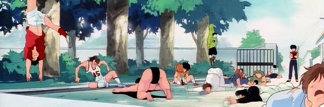 File:S01-03-A-Sudden-Storm-of-Love-Akane-Furinkan-Morning-Fights.jpg
