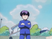 Ranma aspetta Ryoga.png