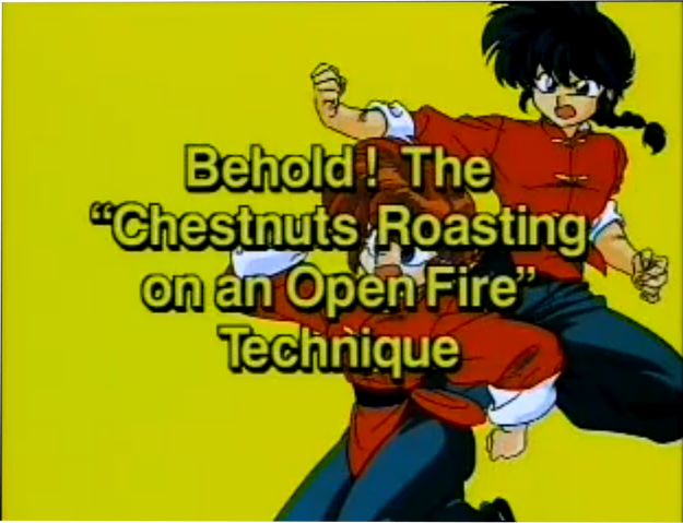 File:Series025.png