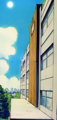 File:S03-17-The-Last-Days-of-Happosai-Furinkan.jpg
