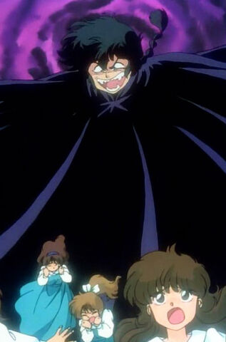 File:S06-08-The-Case-of-the-Furinkan-Stalker!-Ranma-Masked-Stalker.jpg