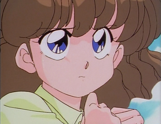 File:Anna.png