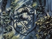 Togenkyo Emblem