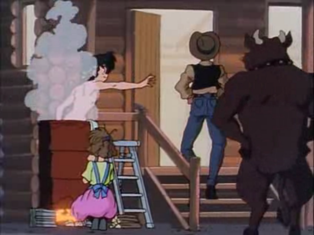 File:Ryoga Forgets.png