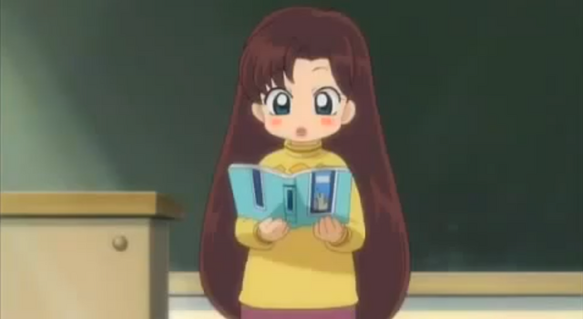 File:Hinako - OVA 13.png