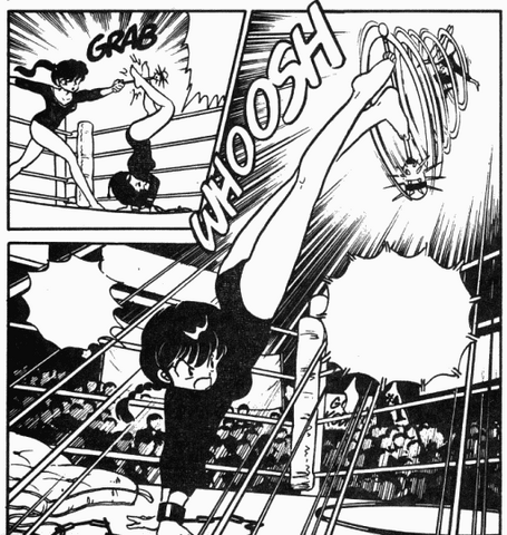File:Kodachi sent flying.png