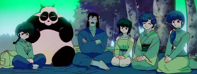 File:OAV-03-Tendos and Saotomes.jpg