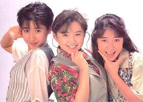 Ribbon Grupo.jpg