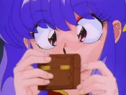 Sham.png