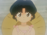 Akane de niña.png