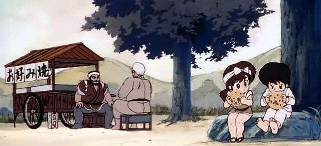File:S03-01-Ranma-Gains-Yet-Another-Suitor-Ukyo-Ranma-Fathers.jpg